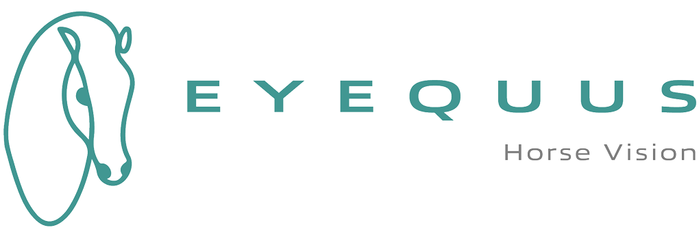 Eyequus